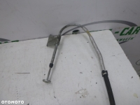 AUDI A4 B9 JEDNOSTKA URUCHAMIANIA ORYGINAŁ 8W0713052K - 4