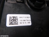 AUDI A4 B9 JEDNOSTKA URUCHAMIANIA ORYGINAŁ 8W0713052K - 5