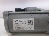 ROZRUSZNIK VW SEAT SKODA 1.2 1.4 TSI 0AM911023N NOWY 0KM - 3