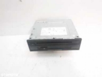 Vw Passat Golf Moduł Mmi 3Q0035820A - 2