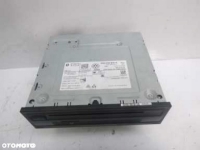 Vw Passat Golf Moduł Mmi 3Q0035820A - 3