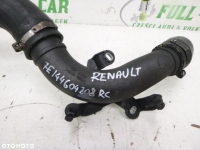 RURA PRZEWÓD WODY 7E144604208RC - 5