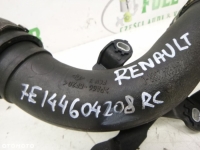 RURA PRZEWÓD WODY 7E144604208RC - 6