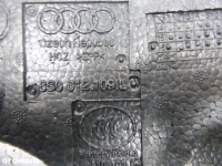 Audi Tt 8S Styropian Bagażnika 8S0012109L - 3