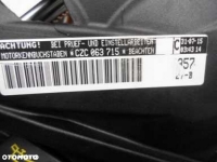 Vw Audi Silnik 1 4Tsi Czc Słupek Jak Nowy Gwara 3 tkm - 4