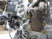 Vw Audi Silnik 1 4Tsi Czc Słupek Jak Nowy Gwara 3 tkm - 10