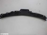 Mercedes Gl X166 Podszybie A1668300028 - 2