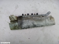 AUDI Q2 PODUSZKA AIR BAG FOTEL LEWY PRAWY 81A880242D 81A880241D - 2