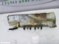 AUDI Q2 PODUSZKA AIR BAG FOTEL LEWY PRAWY 81A880242D 81A880241D - 4