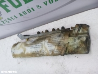 AUDI Q2 PODUSZKA AIR BAG FOTEL LEWY PRAWY 81A880242D 81A880241D - 5