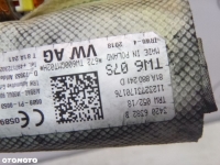 AUDI Q2 PODUSZKA AIR BAG FOTEL LEWY PRAWY 81A880242D 81A880241D - 7
