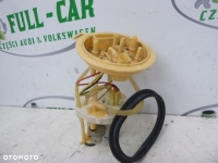 AUDI A4 B9 2.0TDI POMPA PALIWA 8W0919088K - 2