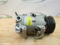 FORD EDGE SPRĘŻARKA KLIMATYZACJI 38 TYS KM  DG9H-19D629-FE - 3
