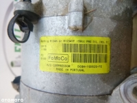 FORD EDGE SPRĘŻARKA KLIMATYZACJI 38 TYS KM  DG9H-19D629-FE - 4