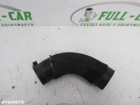 AUDI A8 RURA WĄŻ PRZEWÓD 4H0145709P - 2