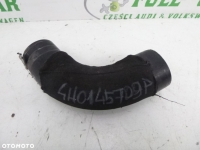AUDI A8 RURA WĄŻ PRZEWÓD 4H0145709P - 3