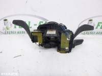 AUDI S3 8V MANETKI Z TAŚMĄ 8V0953521JD 5Q0953549E - 3