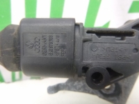 CZUJNIK POZIOMU XENON ŚWIATEŁ AUDI Q7 4M0907503 - 2