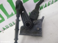 CZUJNIK POZIOMU XENON ŚWIATEŁ AUDI Q7 4M0907503 - 3