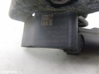 CZUJNIK POZIOMU XENON ŚWIATEŁ AUDI Q7 4M0907503 - 4