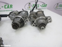 VW SEAT SKODA AUDI ROZRUSZNIK 02M911021G - 2