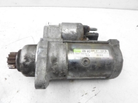 VW SEAT SKODA AUDI ROZRUSZNIK 02M911021G - 4