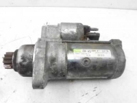 VW SEAT SKODA AUDI ROZRUSZNIK 02M911021G - 5