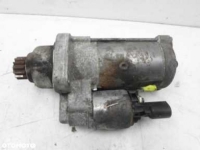 VW SEAT SKODA AUDI ROZRUSZNIK 02M911021G - 6