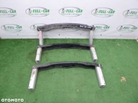 BELKA POD ZDERZAK TYŁ AUDI A4 B8 A5 8T0807313 - 2