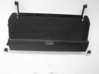 Audi A3 Cabrio Pólka Tylna 8V7825133A - 2