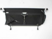 Audi A3 Cabrio Pólka Tylna 8V7825133A - 3