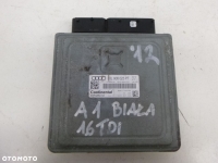 Vw Audi 1 6Tdi Sterownik 03L906023PT - 2