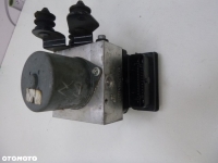VW PASSAT B7 POMPA ABS 3AA614109BK 3AA614109AQ 3AA614109AF 3AA614109AP - 7