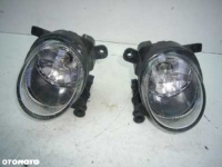 Audi A4 Halogen Prawy Oryginal 8T0941700 - 2