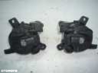 Audi A4 Halogen Prawy Oryginal 8T0941700 - 4