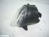 Audi A4 Halogen Prawy Oryginal 8T0941700 - 5