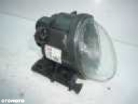 Audi A4 Halogen Prawy Oryginal 8T0941700 - 6