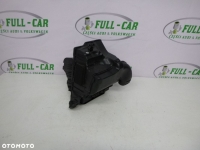 OBUDOWA FILTRA MEGANE IV 1.6DCI 1.5 DCI 165007121R - 3