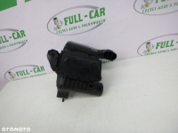 OBUDOWA FILTRA MEGANE IV 1.6DCI 1.5 DCI 165007121R - 4