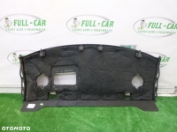 AUDI A5 S5 8W6 PÓŁKA TYLNA COUPE 8W6863411B - 2