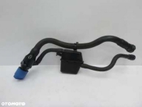 Audi A4 B9 Rurka Adblue WLEW 8W0131963A - 2