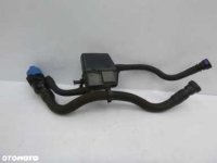 Audi A4 B9 Rurka Adblue WLEW 8W0131963A - 3