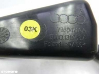 Audi A4 B9 Rurka Adblue WLEW 8W0131963A - 4