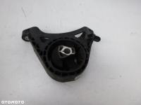 ASTRA IV J 2.0 CDTI PODUSZKA ŁAPA SILNIKA SKRZYNI 13248575 - 2