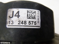 ASTRA IV J 2.0 CDTI PODUSZKA ŁAPA SILNIKA SKRZYNI 13248575 - 3