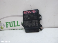 VW PASSAT B8 MODUL SENSOR AIRBAG 3Q0959655AE - 2