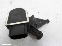 Mercedes Cls 218 Poziomica Lamp Xenon A0045429918 - 2