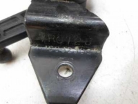 Mercedes Cls 218 Poziomica Lamp Xenon A0045429918 - 3