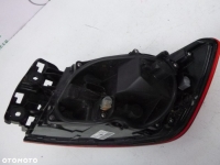 AUDI A4 B9 SEDAN 8W5945069A LAMPA TYL LEWA TYLNA - 4