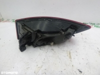 AUDI A4 B9 SEDAN 8W5945069A LAMPA TYL LEWA TYLNA - 8